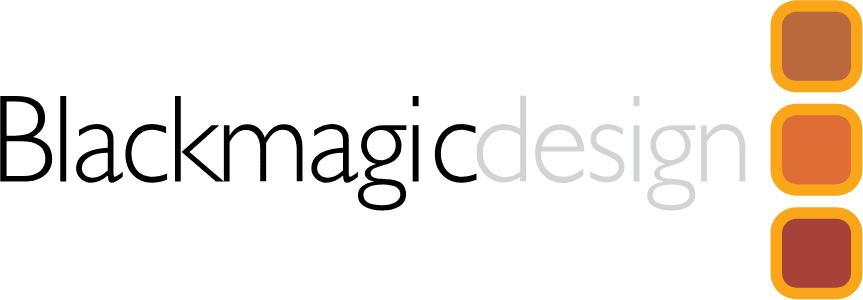 black magic